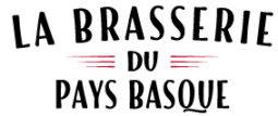 EGUZKI - La Brasserie du Pays Basque