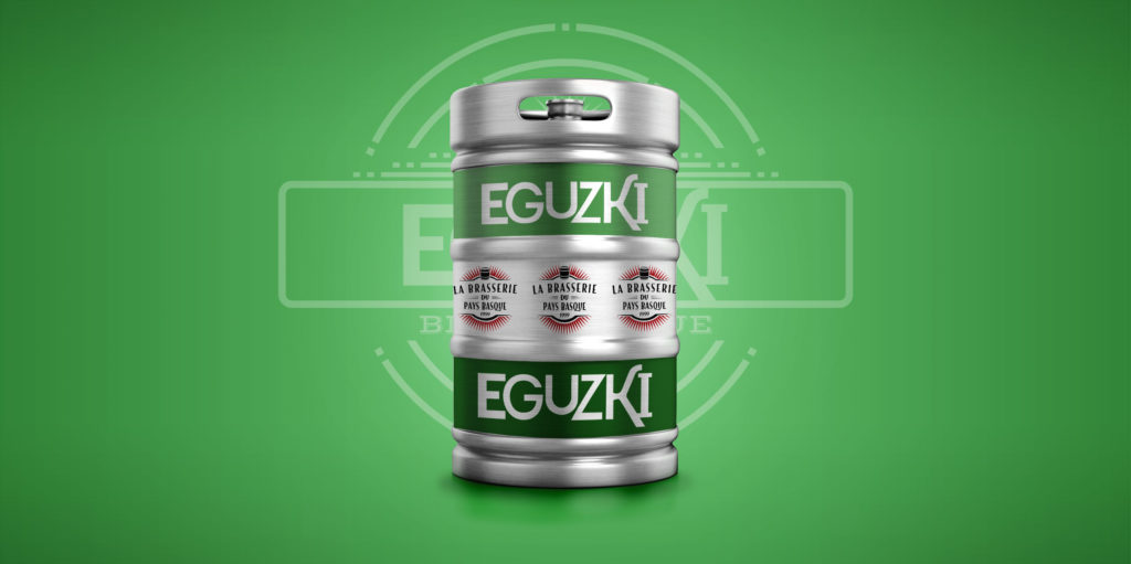 fut