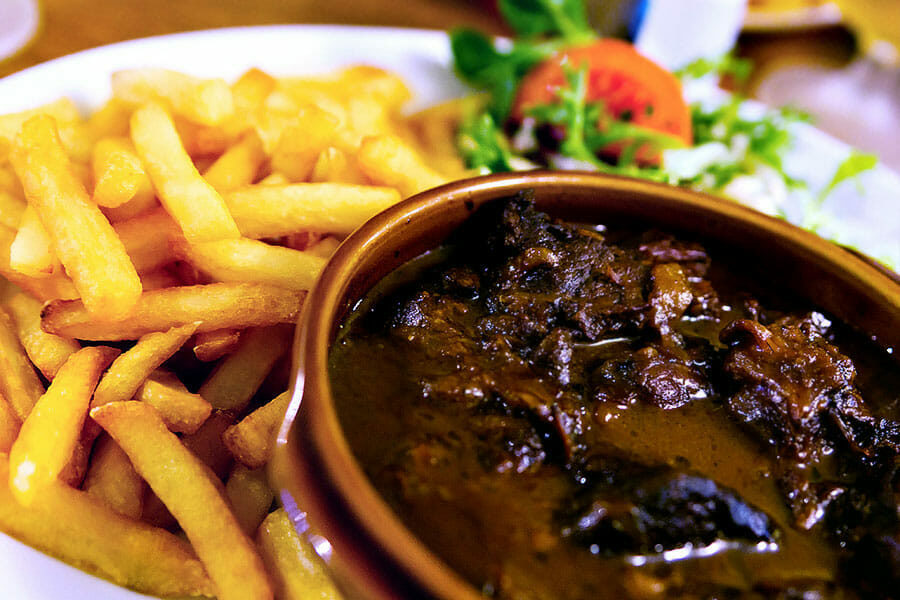 carbonade-flamande